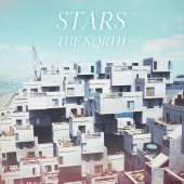 Stars_The north Artwork.jpg